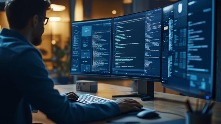 WordPress : techniques avancees pour retirer l’auteur sans penaliser le referencement