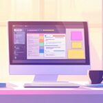 Guide complet des plugins de formulaires WordPress pour debutants