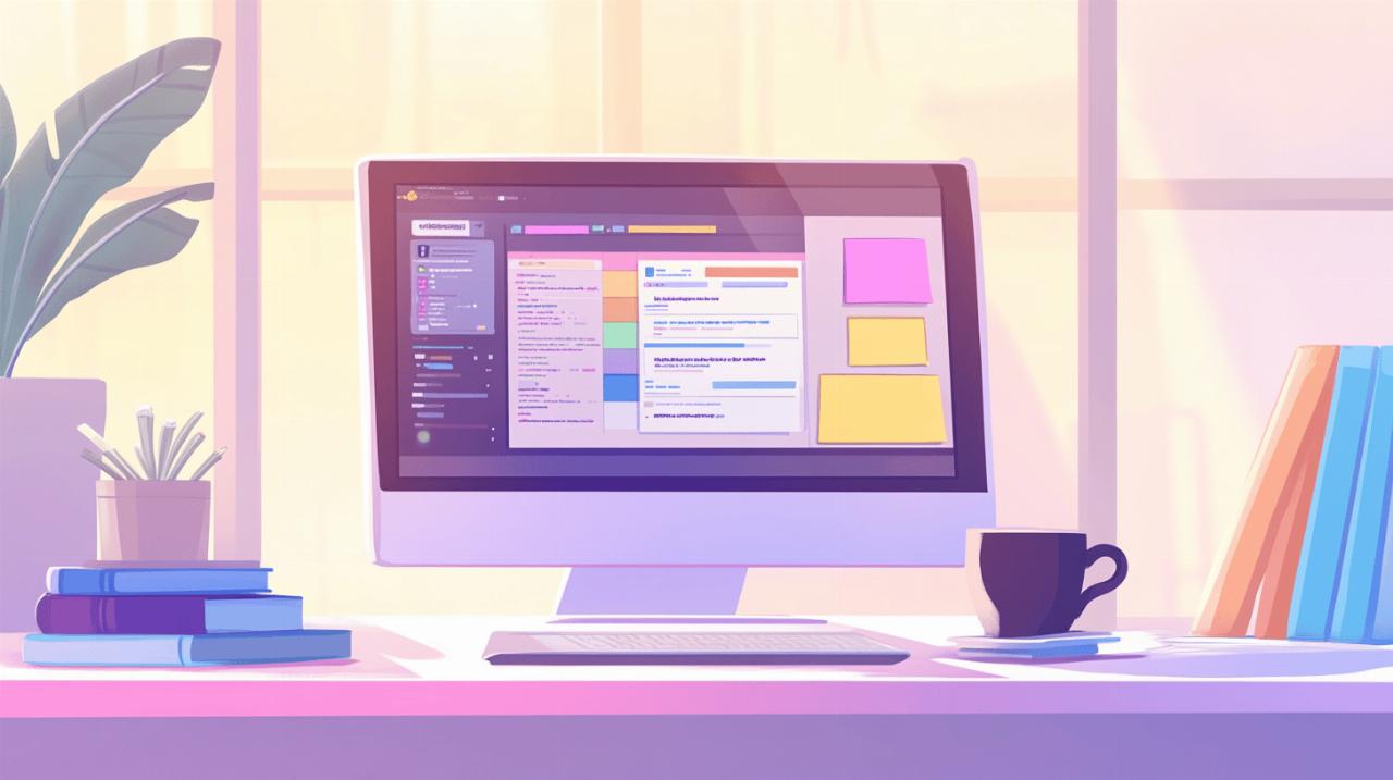 Guide complet des plugins de formulaires WordPress pour debutants