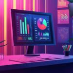 Les zones premium AdSense : Comment booster ses revenus grace au positionnement