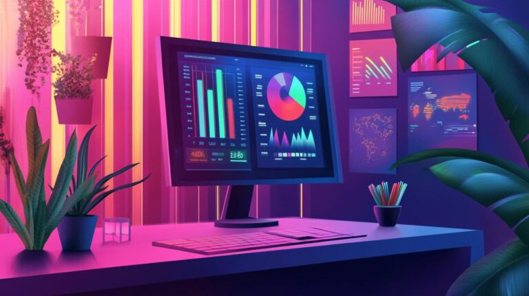 Les zones premium AdSense : Comment booster ses revenus grace au positionnement