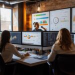 Guide complet : Les etapes cles d&rsquo;une prestation SEO contenu reussie