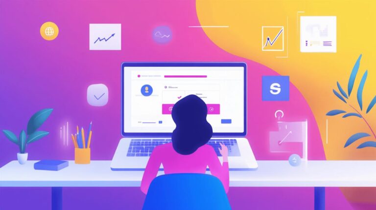 Le guide ultime de connexion Mirialis : Astuces d’experts devoilees