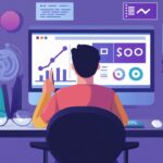 Guide complet : Choisir ses mots cles pour maximiser votre visibilite sur Google en 2024