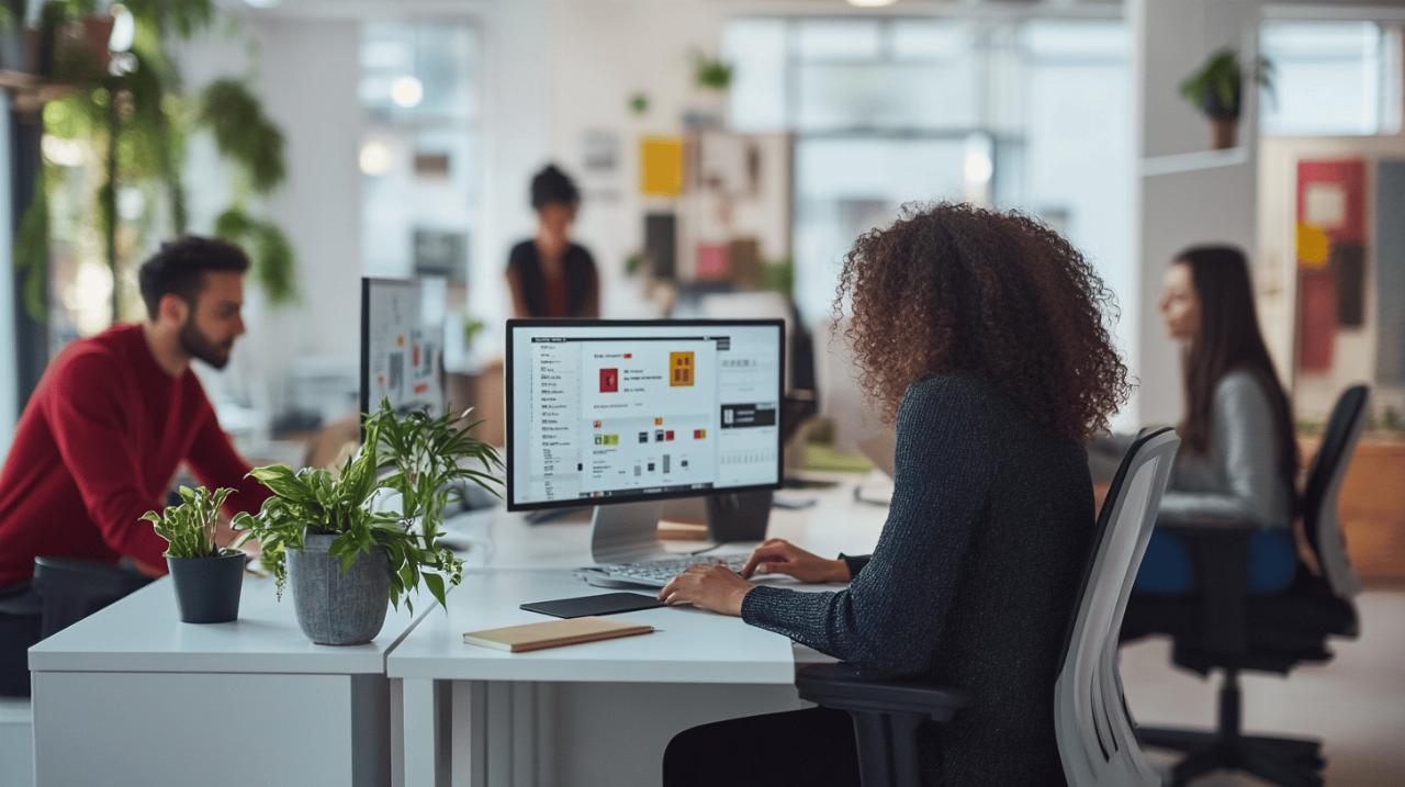 Guide complet du linkbuilding : Les criteres essentiels des annuaires SEO performants