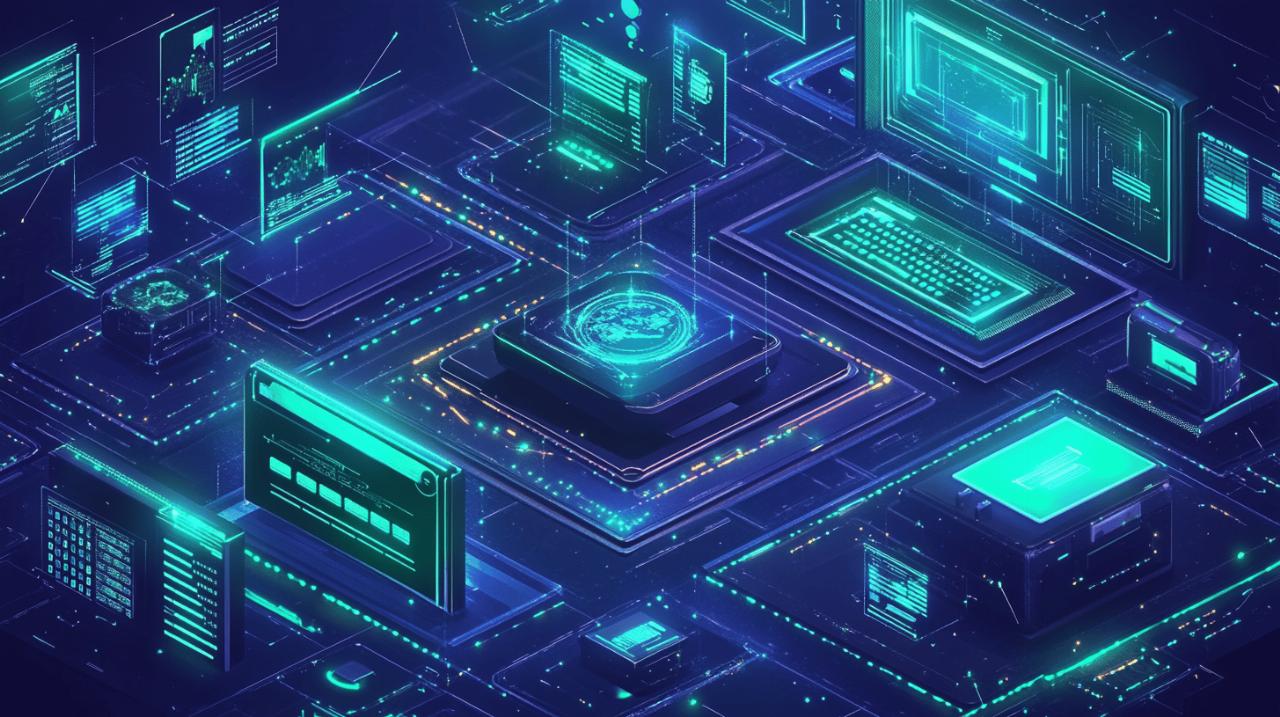 Yggtorrent : fonctionnalites, legalite et adresse sous la surveillance d’Hadopi