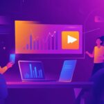 Mailing vocal : Guide pratique pour humaniser vos campagnes marketing par la personnalisation