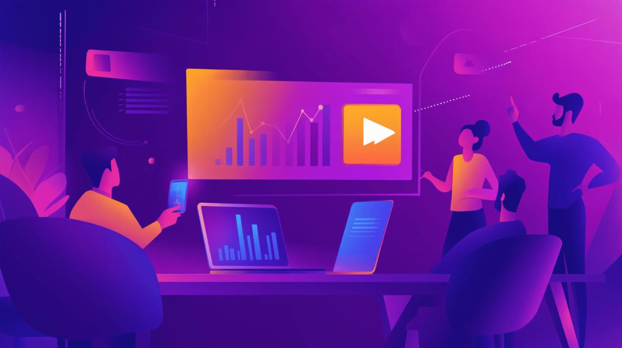 Mailing vocal : Guide pratique pour humaniser vos campagnes marketing par la personnalisation