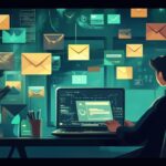 Freezimbra sur tablette : Optimisez l’acces a votre messagerie Free en mobilite