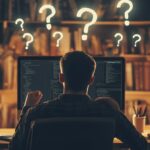 Les solutions efficaces pour faire fonctionner votre webcam sur Bazoocam