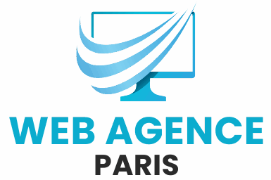 Webagenceparis
