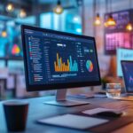 Les secrets des opérateurs de recherche de Google pour un marketing SEO efficace : existe-t-il des équivalents sur les moteurs alternatifs ?