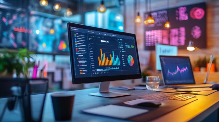 Les secrets des opérateurs de recherche de Google pour un marketing SEO efficace : existe-t-il des équivalents sur les moteurs alternatifs ?