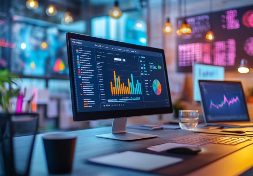 Les secrets des opérateurs de recherche de Google pour un marketing SEO efficace : existe-t-il des équivalents sur les moteurs alternatifs ?