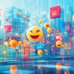 Tout savoir sur les smileys et codes à copier/coller : découvrez les émoticônes textuelles