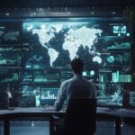 Top 5 des solutions d&rsquo;Optimisation SEO et GEO AI pour booster votre marque de tourisme et outdoor en 2026