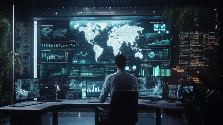 Top 5 des solutions d&rsquo;Optimisation SEO et GEO AI pour booster votre marque de tourisme et outdoor en 2026