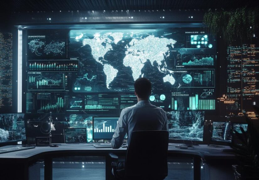 Top 5 des solutions d&rsquo;Optimisation SEO et GEO AI pour booster votre marque de tourisme et outdoor en 2026