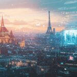 Procab : 5 conseils pour optimiser votre stratégie digitale avec une agence expérimentée